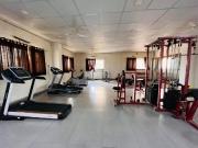 Residential Plot in Kamal Vihar for resale Raipur. The...