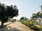 Residential Plot in Kamal Vihar for resale Raipur. The...