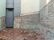 Residential Plot in Kamala Nagar for resale Bangalore...