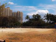 Residential Plot in Kamanahalli for resale Bangalore...