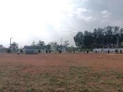 Residential Plot in Kamanahalli for resale Bangalore...