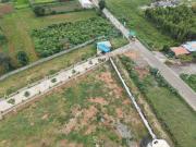 Residential Plot in Kamanahalli for resale Bangalore...