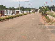 Residential Plot in Kambalipura for resale Bangalore....