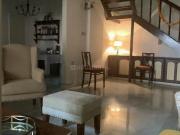 Residential Plot in Kammanahalli for resale Bangalore....