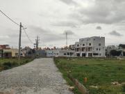 Residential Plot in Kammasandra for resale Bangalore....