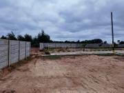 Residential Plot in Kammasandra for resale Bangalore....