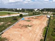 Residential Plot in Kammasandra for resale Bangalore....