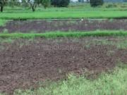 Residential Plot in Kamothe for resale Navi Mumbai. The...