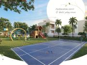 Residential Plot in Kamrangaguri for resale Siliguri....