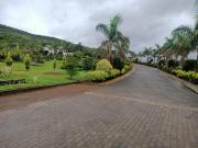 Residential Plot in Kamshet for resale Pune. The...