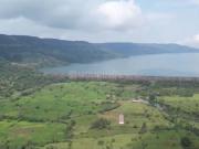 Residential Plot in Kamshet for resale Pune. The...