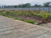 Residential Plot in Kamshet for resale Pune. The...