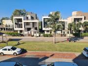 Residential Plot in Kanadiya for resale Indore. The...