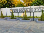 Residential Plot in Kanadiya for resale Indore. The...