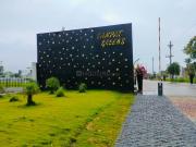 Residential Plot in Kanadiya for resale Indore. The...