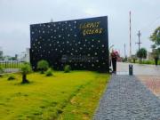 Residential Plot in Kanadiya for resale Indore. The...