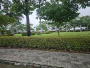 Residential Plot in Kanadiya for resale Indore. The...