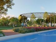 Residential Plot in Kanadiya for resale Indore. The...