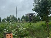 Residential Plot in Kanadiya for resale Indore. The...