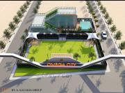 Residential Plot in Kanadiya for resale Indore. The...