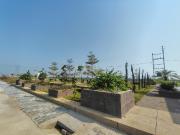 Residential Plot in Kanadiya for resale Indore. The...