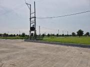 Residential Plot in Kanadiya for resale Indore. The...