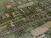 Residential Plot in Kanadiya for resale Indore. The...