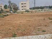 Residential Plot in Kanakapura for resale Bengaluru. The...