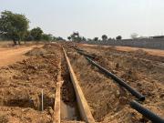 Residential Plot in Kanakapura for resale Bengaluru. The...