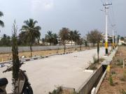 Residential Plot in Kanakapura for resale Bengaluru. The...