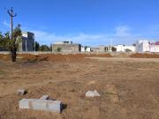 Residential Plot in Kanakpura for resale Jaipur. The...