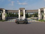 Residential Plot in Kanakpura for resale Sirsi Road. The...