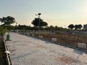 Residential Plot in Kanakpura for resale Jaipur. The...