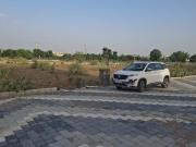 Residential Plot in Kanakpura for resale Sirsi Road. The...