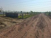 Residential Plot in Kanauja for resale Ghaziabad. The...