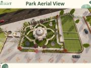 Residential Plot in Kanauta for resale Agra Road. The...