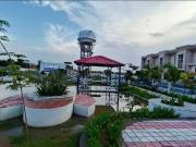 Residential Plot in Kanauta for resale Agra Road. The...