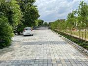 Residential Plot in Kanauta for resale Agra Road. The...