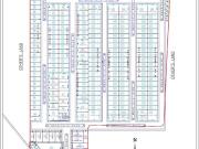 Residential Plot in Kanauta for resale Agra Road. The...