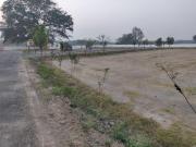 Residential Plot in Kanchipuram for resale Chennai. The...