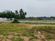 Residential Plot in Kanchipuram for resale Chennai. The...