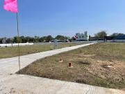 Residential Plot in Kanchipuram for resale Chennai. The...
