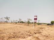 Residential Plot in Kandi for resale Sangareddy. The...