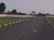 Residential Plot in Kandigai for resale Chennai South....