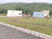 Residential Plot in Vengambakkam for resale Chennai...