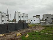 Residential Plot in Kandigai for resale Chennai South....