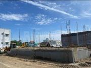 Residential Plot in Kandigai for resale Chennai South....