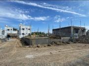 Residential Plot in Kandigai, Chengalpattu for resale...