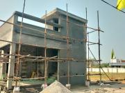 Residential Plot in Kandigai, Chengalpattu for resale...