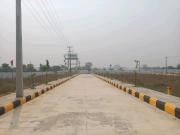 Residential Plot in Kandlakoi for resale Hyderabad. The...